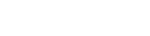 dizil