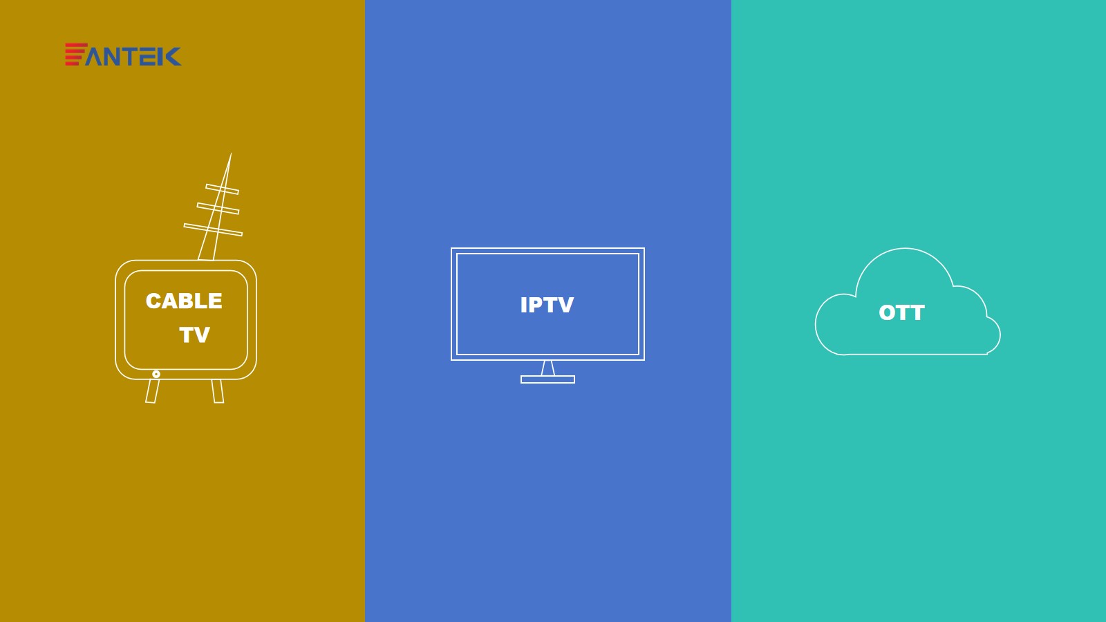 CABLE TV IPTV OTT.jpg