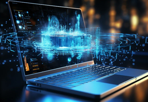 FTTH vs DOCSIS (I): The Gigabit broadband race for the best Customer Experience!
