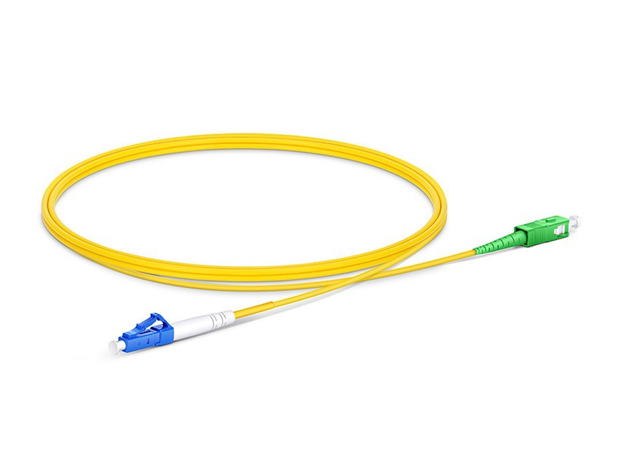 PATCH CORD/PIGTAIL