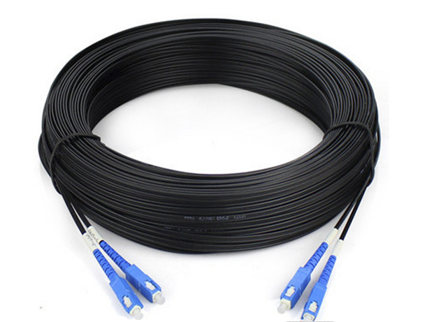 OUTDOOR PATCH CORD